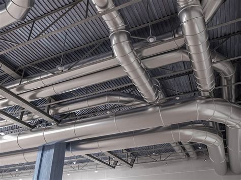 sheet metal ductwork contractors near me|ductwork fabricators near me.